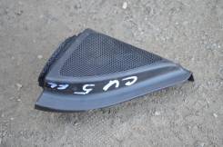 Крышка динамика. Honda Accord, CU2