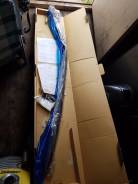 Ветровик. Subaru Legacy B4, BE9, BEE, BE5 Subaru Legacy, BEE, BE5, BES, BE9