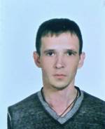 Помощник печатника. Средне-специальное образование, опыт работы 5 лет
