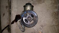 Гидроусилитель руля. Toyota Crown, GS126, GS130, GS131, GS120, GS136 Двигатели: 1GEU, 1GE, 1GEJ