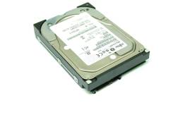 Салазки для HDD.