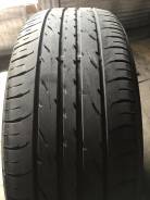 Dunlop Enasave EC203. Летние, 2012 год, износ: 5%, 3 шт