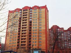 Помещение в центре города под офис, салон, магазин и т. д. 150 кв. м., улица Авроровская 30, р-н Центр