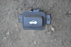 Кнопка открывания багажника. Honda Accord, CU2