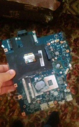 Lenovo G560 ����