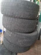 Yokohama A348A. ������, 70�%, 4 ��
