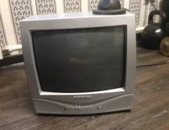 Sitronics. CRT (���) ����