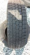 Dunlop SP LT 02. Зимние, без шипов, износ: 20%, 2 шт