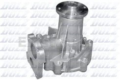 ����� ������� 4D56 MD974999, MD972002, 2510042700 ����