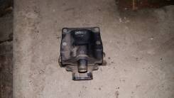 Катушка зажигания. Toyota: Crown, Corsa, Tercel, Celica, Corolla II, Cresta, Carina, Camry, Vista, Corona, Supra, Carina ED, Corona Exiv, Mark II, Cha...
