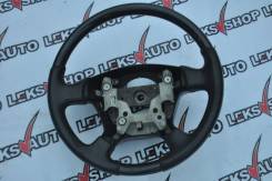 Руль. Honda Stream, RN3