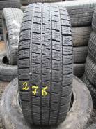 Pirelli Winter Ice Storm. Зимние, без шипов, 2005 год, износ: 10%, 2 шт