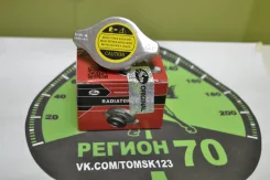 ������ ��������� Gates RC127 1640120310, 1640121250, MR481216, F2P515205, FF5215205 ����
