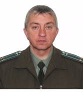 Кладовщик. Высшее образование, опыт работы 6 месяцев
