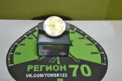 ������ ��������� Futaba R125 (0.9 ��/��2) ������ 1640105040, 1640120310, 1640121250, 21430HC050, 21430HC051 ����