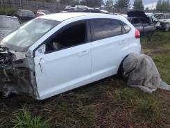 Дверь боковая. Chery A13 Chery Bonus