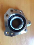 Подшипник ступицы. Honda CR-V, RD1, E-RD1, GF-RD1, RD2, GF-RD2 Honda Orthia, EL2, E-EL3, EL3, GF-EL2, GF-EL3 Honda Partner, ABE-EY8, EY8, R-EY8, GJ-EY...