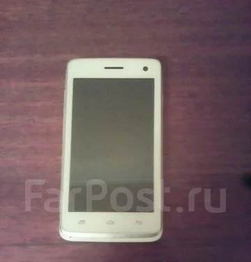 Fly IQ4490i Era Nano 10. �/� ����