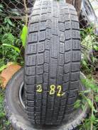 Yokohama Ice Guard IG20. Зимние, без шипов, 2009 год, 40 %, 2 шт