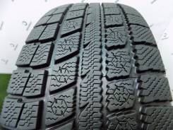 Toyo Winter Tranpath MK3. Зимние, без шипов, 2005 год, износ: 20%, 1 шт