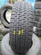 Yokohama Guardex F600. Зимние, без шипов, 2006 год, износ: 30%, 4 шт
