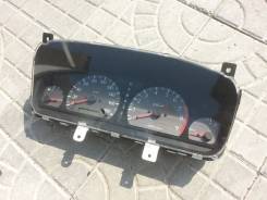Спидометр. Nissan Laurel, GC35, GNC35, HC35, SC35, GCC35