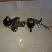 Шаровая опора. Toyota: Celsior, Century, Highlander, Venza, Sienna Lexus LS400, UCF20 Lexus RX270, GGL10, AGL10, GYL16, GGL16, GYL15, GGL15, GYL10 Lex...