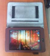 Asus Nexus 7