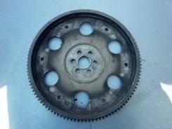 Маховик. Toyota Carina, KA67 Двигатель 5KJ