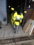 Honda VFR 800. 800 куб. см., исправен, птс, с пробегом. Под заказ