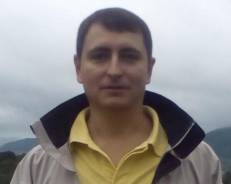 Менеджер. Высшее образование, опыт работы 14 лет