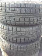 Toyo Tranpath S1. Всесезонные, 2013 год, износ: 5%, 4 шт