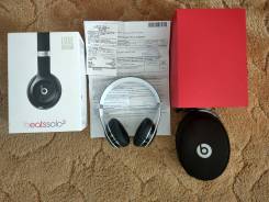 Beats Solo