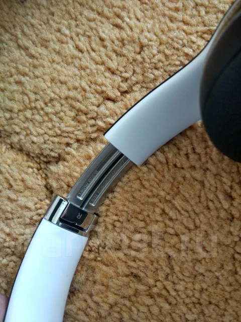 Beats Solo ����