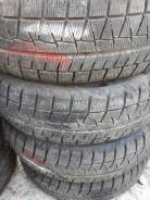 Bridgestone Blizzak Revo GZ. Всесезонные, 2011 год, износ: 5%, 4 шт
