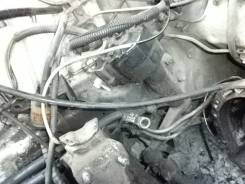 Рулевой редуктор угловой. Toyota Corona, XT130, RT132, RT130, KT147, CT140, TT140, TT132, RT133, CT147, TT147, YT140, TT141, TT133 Toyota Carina, TA67...