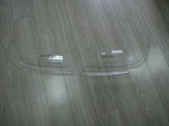 Ободок фары. Subaru Legacy, BFA, BCA, BFB, BCM, BCK, BCL, BF4, BF5, BC2, BF3, BC5, BC3, BF7, BC4