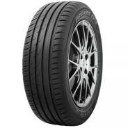 Toyo Proxes CF2. Летние, 2015 год, износ: 60%, 1 шт