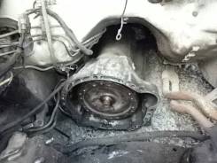 АКПП. Toyota Carina, KA67 Toyota Corona, KT147 Двигатель 5KJ