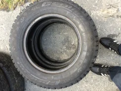 Michelin Latitude Tour HP. ������, ����������, �/�, ����� 40�% ����