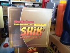 Shik. 45 А.ч., правое крепление, производство Корея