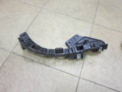 Крепление бампера. Subaru Forester, SH, SH5, SH9, SH9L, SHJ, SHM Двигатели: EJ20, EJ201, EJ202, EJ203, EJ204, EJ205, EJ20A, EJ20E, EJ20G, EJ20J, EJ25...