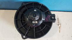 Мотор печки. Honda: Torneo, Mobilio Spike, Accord, Mobilio, Airwave, Partner Двигатели: H22A7, 20T2N, 20TN, F20B6, F18B3, D16B6, F23Z5, F18B2