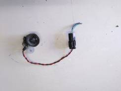 Динамик. Toyota Vista Ardeo, SV50, SV55, SV55G, ZZV50G, ZZV50, AZV55G, SV50G, AZV50, AZV55, AZV50G Toyota Vista, SV50, AZV55, ZZV50, AZV50, SV55 Двига...