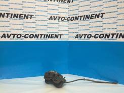 Суппорт тормозной. Mitsubishi Airtrek, CU2W Двигатель 4G63T