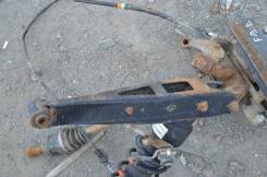 Тяга поперечная. Subaru Legacy, BM9, BR9, BRF Subaru Forester, SH5, SHJ, SH9, SHM, SH, SH9L Subaru Impreza, GRF, GE7, GE6, GRB, GH8, GH7, GVF, GE3, GH...