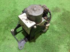 Блок abs. Subaru Domingo, FA8 Subaru Legacy, BGA, BGC, BG2, BG5, BD2, BD3, BG3, BG9, BD5, BD9 Subaru Sambar, KV4 Subaru Impreza, GC8, GF8, GF6, GF5, G...