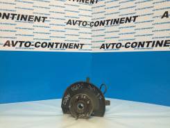 Ступица. Mitsubishi Airtrek, CU2W Двигатель 4G63T