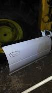 Дверь боковая. Subaru Impreza, GFA, GC8, GC6, GF8, GC4, GF6, GC2, GF5, GC1, GF4, GF3, GF2, GF1