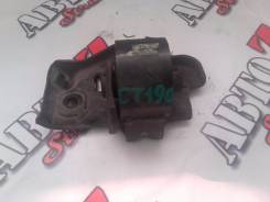 Подушка двигателя. Toyota Corona, CT170, CT176 Toyota Caldina, ST195, ST190 Toyota Carina, ST195, ST190, CT170, CT176 Двигатель 2C